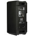 ITALIAN STAGE  JDX10AUB Active Loudspeaker system with Media Player
